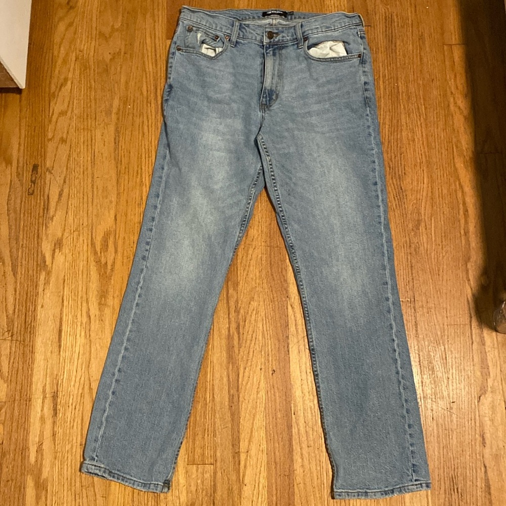 RSQ Jeans